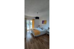 Accommodation Leon Apartman 4 – A5 foto 2