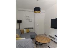 Accommodation Leon Apartman 4 – A5 foto 3