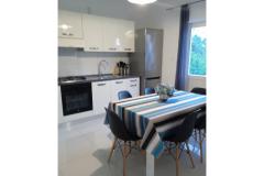 Accommodation Leon Apartman 4 – A5 foto 4