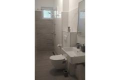 Accommodation Leon Apartman 4 – A5 foto 5