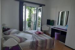 Adria Marija Apartman 2 – A4 (2x A2) foto 4