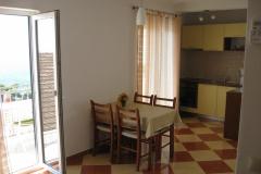 Apartman Nada Žamić Apartman 1 foto 2