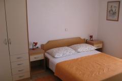 Apartman Nada Žamić Apartman 1 foto 3
