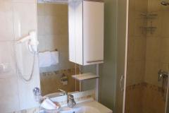 Apartman Nada Žamić Apartman 1 foto 4