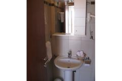 Apartman Nada Žamić Apartman 1 foto 5