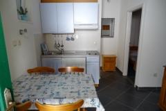 Apartman Nada Žamić Apartman 2 – 2 foto 2