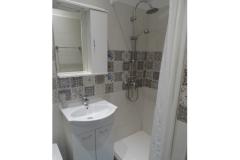 Apartman Nada Žamić Apartman 2 – 2 foto 3