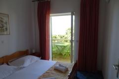 Apartman Nada Žamić Apartman 2 – 2 foto 4