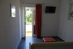 Apartman Nada Žamić Apartman 2 – 2 foto 5