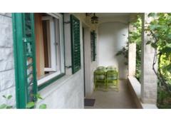 Apartman Nada Žamić Apartman 3 – 1 foto 2