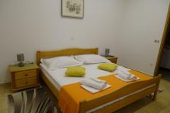 Apartman Nada Žamić Apartman 3 – 1 foto 3