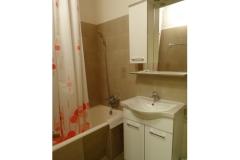 Apartman Nada Žamić Apartman 3 – 1 foto 4