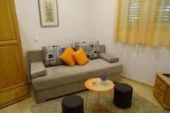Apartman Nada Žamić Apartman 3 – 1 foto 5