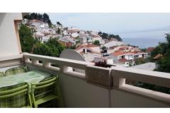 Apartman Nada Žamić Apartman 5 – 3 foto 1