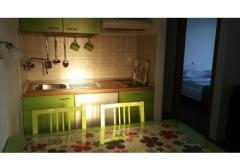 Apartman Nada Žamić Apartman 5 – 3 foto 2