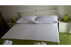 Apartman Nada Žamić Apartman 5 – 3 foto 3