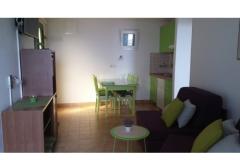 Apartman Nada Žamić Apartman 5 – 3 foto 4