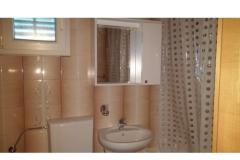 Apartman Nada Žamić Apartman 5 – 3 foto 5