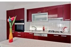 Apartman  Apartman 1 – A2+2 foto 1