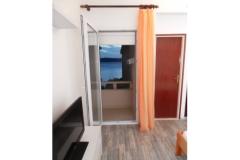 Apartman  Apartman 1 – A2+2 foto 5