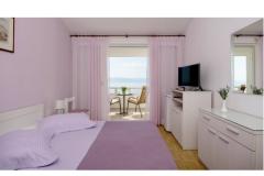 Apartman  Soba 2 – S2+1 foto 2