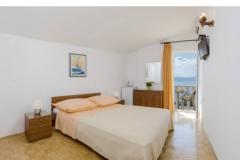 Apartman  Soba 2 – S2+1 foto 3