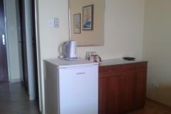 Apartman  Soba 2 – S2+1 foto 4
