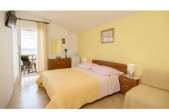 Apartman  Soba 2 – S2+1 foto 5