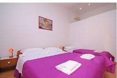 Apartman Villa Tunja Apartman 1 – App1 foto 3
