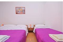 Apartman Villa Tunja Apartman 1 – App1 foto 4