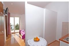 Apartman Villa Tunja Apartman 1 – App1 foto 5