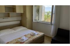 Apartman Villa Tunja Apartman 2 – App2 foto 1