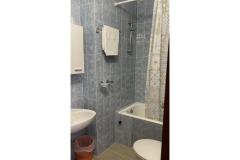 Apartman Villa Tunja Apartman 2 – App2 foto 2