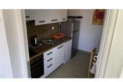 Apartman Villa Tunja Apartman 2 – App2 foto 3