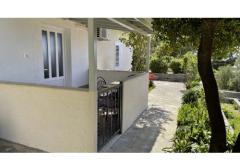 Apartman Villa Tunja Apartman 2 – App2 foto 5
