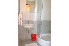 Apartman Villa Tunja Apartman 3 – App3 foto 3