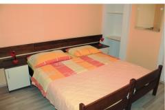 Apartman Villa Tunja Apartman 3 – App3 foto 4
