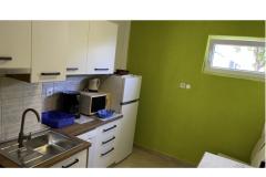 Apartman Villa Tunja Apartman 4 – App4 foto 3