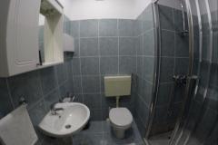 Apartman Villa Tunja Soba 5 – APP foto 3