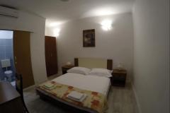 Apartman Villa Tunja Soba 5 – APP foto 4