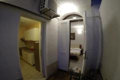Apartman Villa Tunja Soba 5 – APP foto 5