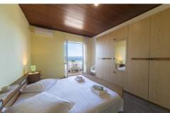 Apartmani Ankica-Jurica Brela Apartman 1 – ap1 foto 2