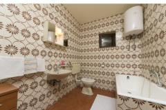 Apartmani Ankica-Jurica Brela Apartman 1 – ap1 foto 3