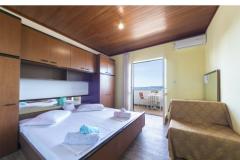 Apartmani Ankica-Jurica Brela Apartman 1 – ap1 foto 5