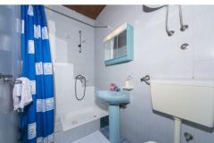 Apartmani Ankica-Jurica Brela Apartman 2 – ap2 foto 3