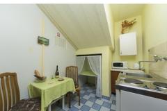 Apartmani Ankica-Jurica Brela Apartman 2 – ap2 foto 4