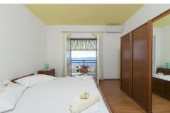 Apartmani Ankica-Jurica Brela Apartman 3 – ap3 foto 4