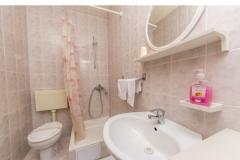 Apartmani Ankica-Jurica Brela Apartman 3 – ap3 foto 5