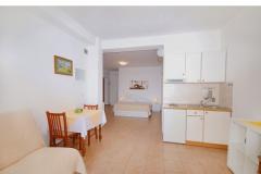 Apartmani AnRi Apartman 5: (3+0) foto 3