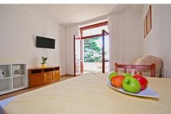 Apartmani AnRi Apartman 5: (3+0) foto 5
